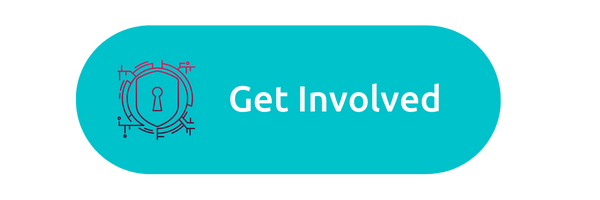 Click to Get Involved!